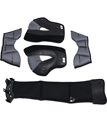 INTSET VPRO MD TIGHT FIT