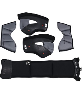 INTSET VPRO MD-STD/LG-TGT