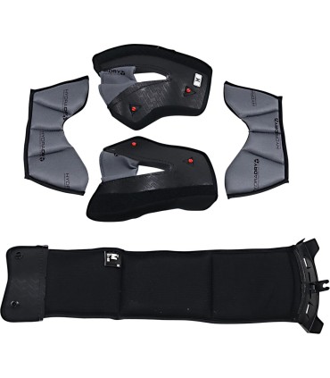 INTSET VPRO MD-LSE/LG-STD