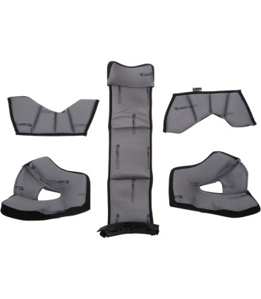 INTSET VPRO LG LOOSE FIT