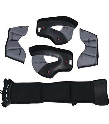 INTSET VPRO XL-STD/2X-TGT