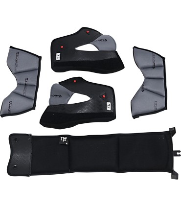 INTSET VPRO XL-L/2X-S/3XT