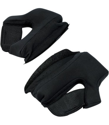 CHEEK PADS GRINGO/S 24MM