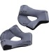 CHEEKPAD AFLT H-DRY GY XS