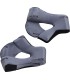 CHEEKPAD AFLT H-DRY GY MD