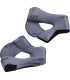 CHEEKPAD AFLT H-DRY GY XL