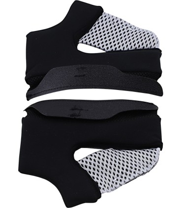 CHEEKPADS LANESPLTR 5MM