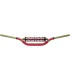 RENTHAL TWINWALL 997 RED