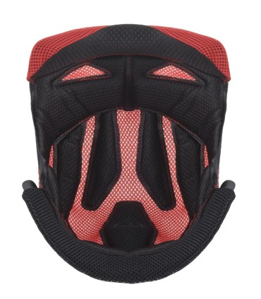 CROWN MISSILE BLACK L