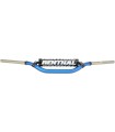 RENTHAL TWINWALL 996 BLEU