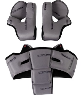 LINER DOMN GY XL