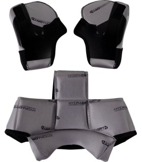 LINER DOMN GY 3X