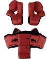 DOUBLURE HOMME RD XS
