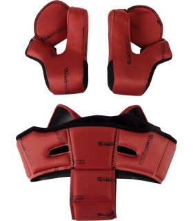 LINER DOMN RD SM