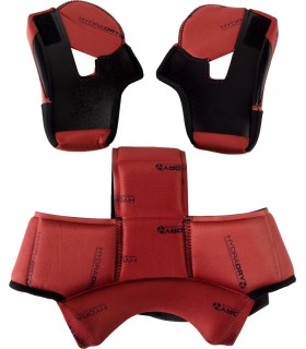 LINER DOMN RD XL