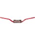 RENTHAL FATBAR 604 RC RED