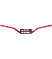 RENTHAL FATBAR 604 RC ROUGE