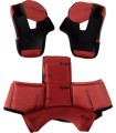 LINER DOMN RD 2X