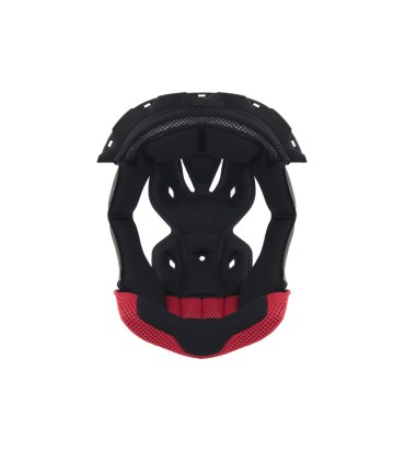 PAD CROWN S-M5 GY XL