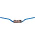 RENTHAL FATBAR 604 RC BLU