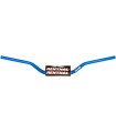 RENTHAL FATBAR 604 RC BLEU