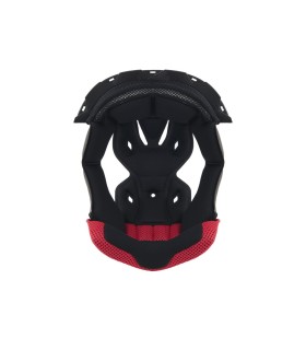 PAD CROWN S-M5 GY 2XL