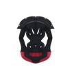COURONNE DE COUSSINET S-M5 GY 2XL