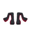 COUSSINETS DE JOUE S-M5 GY XL