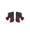 COUSSINETS DE JOUE S-M10 +5 mm XS