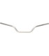 HANDLEBAR 7/8 ROAD MED SLV