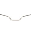 HANDLEBAR 7/8 ROAD MED SLV