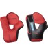 CHEEKPAD DOMAIN LOOSE RD LG