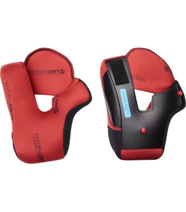 CHEEKPAD DOMAIN LOOSE RD LG