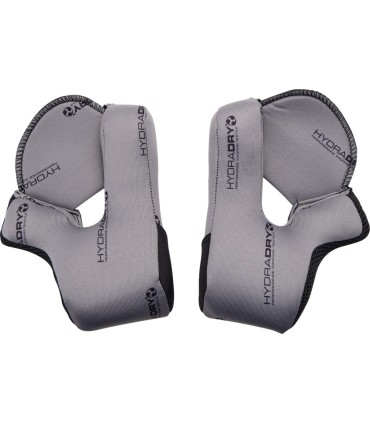 CHEEKPAD DOMAIN LOOSE GY SM