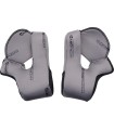 CHEEKPAD DOMAIN LOOSE GY SM