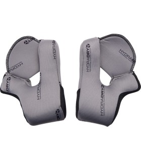 CHEEKPAD DOMAIN LOOSE GY MD