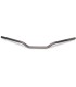 HANDLEBAR ROAD ULTRA LOW GREY