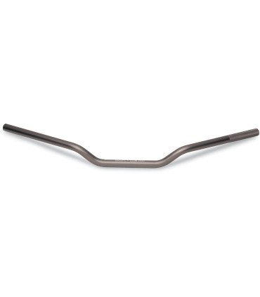 HANDLEBAR ROAD ULTRA LOW GREY