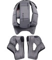 KIT DE DOUBLURE AFLT COMFRT R1 GY LG