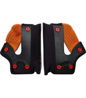 CHEEKPADS GRINGO/S/SV2206 5MM