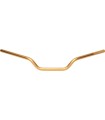 HANDLEBAR ROAD ULTRA LOW GOLD