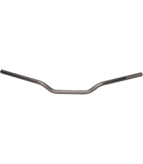 HANDLEBAR ROAD ULTRA LOW SLV