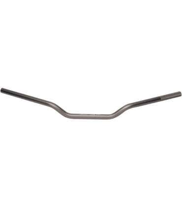 HANDLEBAR ROAD ULTRA LOW SLV