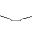 HANDLEBAR ROAD ULTRA LOW SLV
