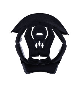 CROWN PAD SM3 YM