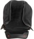 HELMET LINER REFLEX SPORT BK X