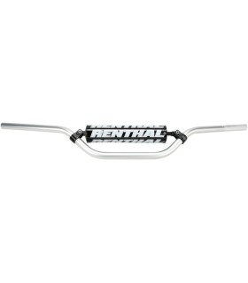 HANDLEBAR 7/8 RC 809 HIGH SI