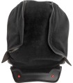 DOUBLURE DE CASQUE REFLEX SPORT BK S