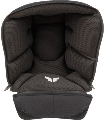 HELMET LINER REFLEX SPORT BK X
