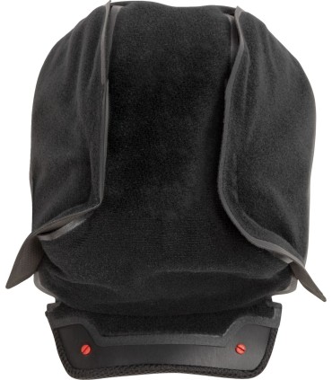 HELMET LINER REFLEX SPORT BK 2